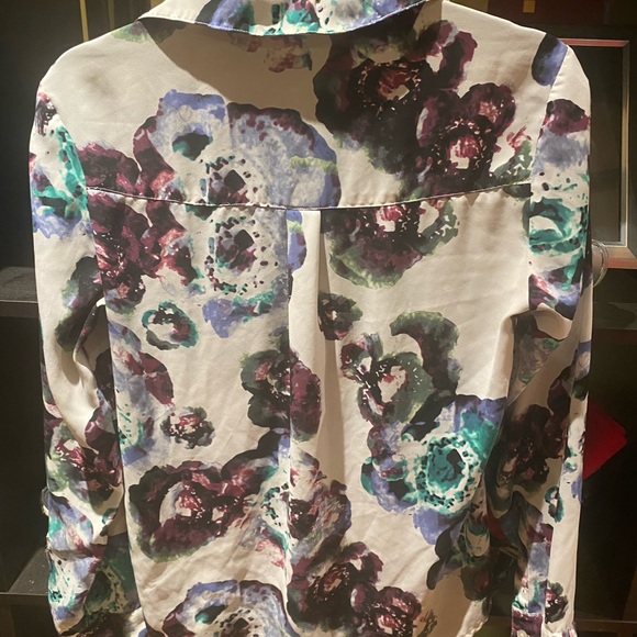 Express Shirt - Picture 4 of 4